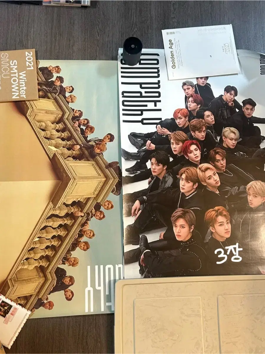 thumbnail-7